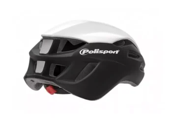 Casco Polisport Aero Road De Ciclismo Para Carretera - Image 2