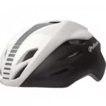 Casco Polisport Aero Road De Ciclismo Para Carretera