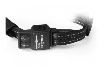 Casco Polisport Aero Road De Ciclismo Para Carretera - Image 4