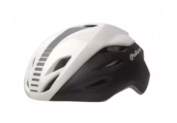 Casco Polisport Aero Road De Ciclismo Para Carretera