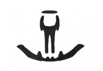 Casco Polisport Aero Road De Ciclismo Para Carretera - Image 5