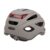 CITY'GO - CASCO PARA USO EN LA CIUDAD GRIS - TALLA M - Image 2