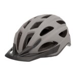 CITY'GO - CASCO PARA USO EN LA CIUDAD GRIS - TALLA M