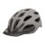 CITY'GO - CASCO PARA USO EN LA CIUDAD GRIS - TALLA M
