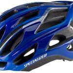 CASCOS SPECIALIZED PROPERO II