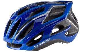 CASCOS SPECIALIZED PROPERO II