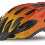 CASCO SPECIALIZED ALIGN TALLE 54-62CM