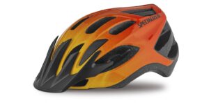 CASCO SPECIALIZED ALIGN TALLE 54-62CM