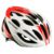 CASCO BONTRAGER CIRCUIT /REGULABLE  TALLE S /52-56 /280G