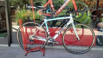 TREK MADONE 5.2 /TALLE 54