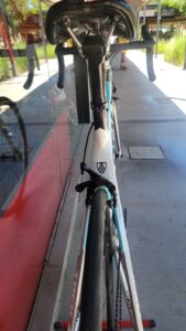 TREK MADONE 5.2 /TALLE 54 - Image 11