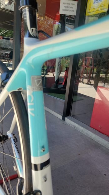 TREK MADONE 5.2 /TALLE 54 - Image 13