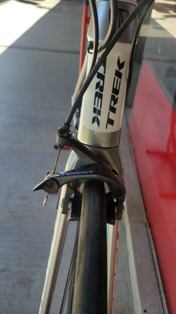 TREK MADONE 5.2 /TALLE 54 - Image 3