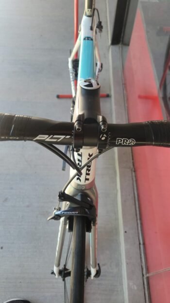 TREK MADONE 5.2 /TALLE 54 - Image 4