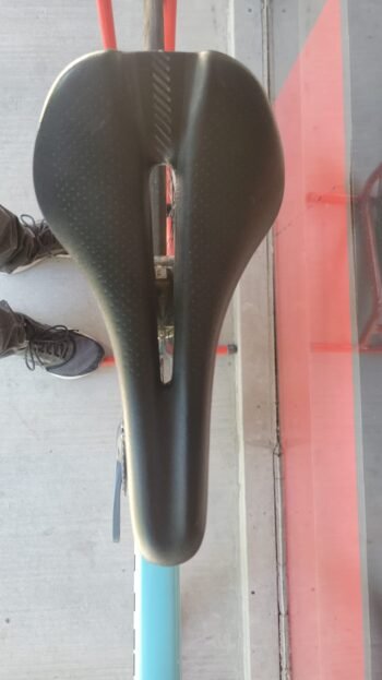 TREK MADONE 5.2 /TALLE 54 - Image 5