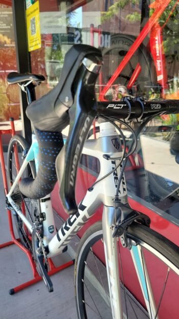 TREK MADONE 5.2 /TALLE 54 - Image 10