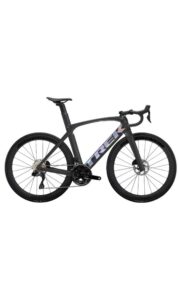 Madone SL 6 Disco - 105 di2