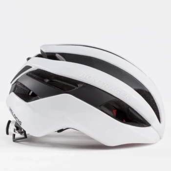 Casco Velocis Mips Bontrager - Image 2