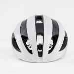 Casco Velocis Mips Bontrager - Image 4
