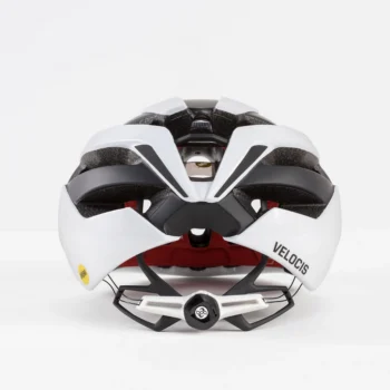 Casco Velocis Mips Bontrager - Image 3
