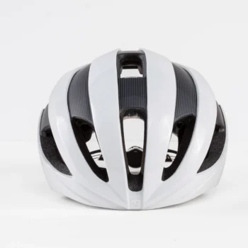 Casco Velocis Mips Bontrager - Image 4