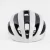 Casco Velocis Mips Bontrager - Image 4