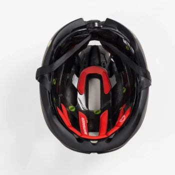 Casco Velocis Mips Bontrager - Image 6