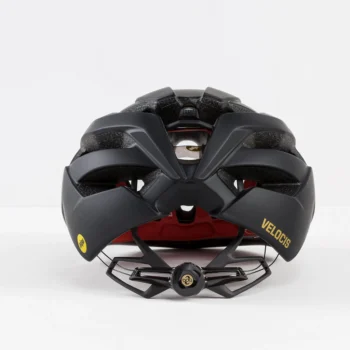 Casco Velocis Mips Bontrager - Image 7