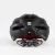 Casco Velocis Mips Bontrager - Image 7
