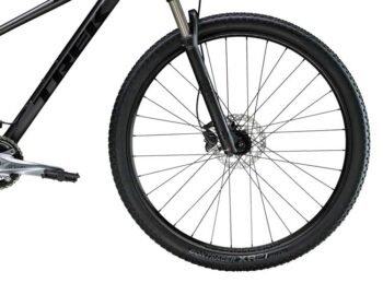 Bicicleta montaña Trek X-Caliber 7 - Image 2