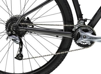 Bicicleta montaña Trek X-Caliber 7 - Image 4