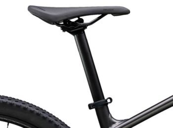 Bicicleta montaña Trek X-Caliber 7 - Image 5