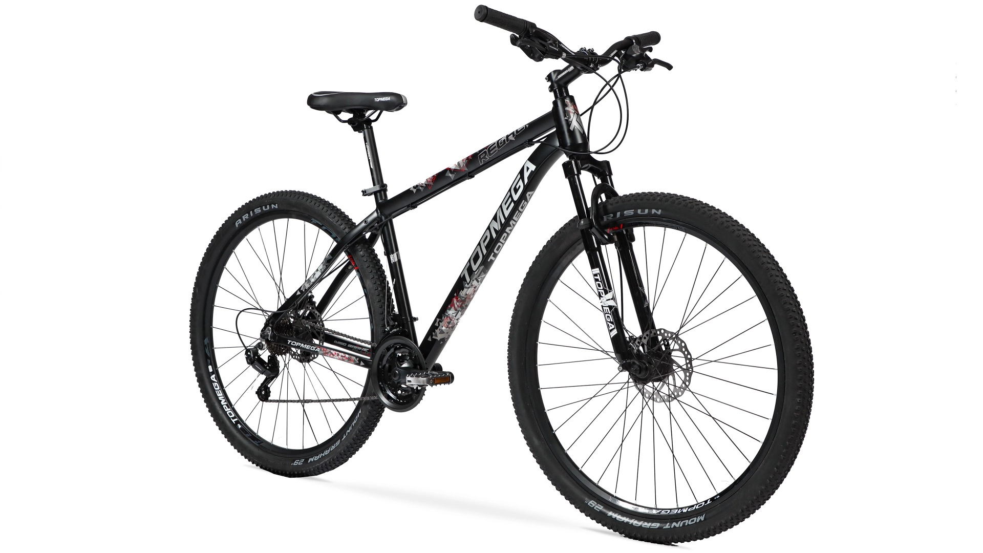 Cómo elegir la bicicleta ideal para rutas largas y maratones en Córdoba