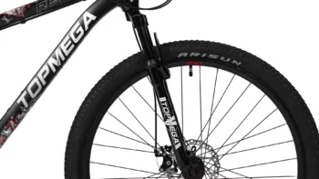 TOPMEGA REGAL R29 - Image 15