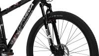 TOPMEGA REGAL R29 - Image 14