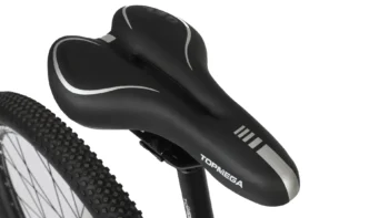 TOPMEGA REGAL R29 - Image 11