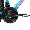 TOPMEGA REGAL R29 - Image 8