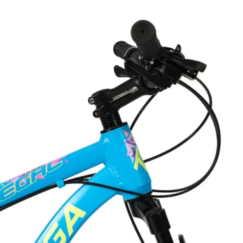 TOPMEGA REGAL R29 - Image 9