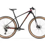 Bicicleta montaña Volta Svel c/ shimano SLX
