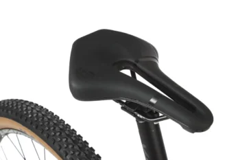 Bicicleta montaña Volta Svel c/ shimano SLX - Image 7