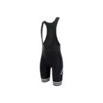 CALZA CON TIRADOR TREK ELITE
