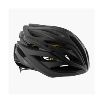 CASCO BONTRAGER CICUIT MIPS LIVIANO - Image 2