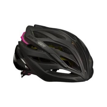 CASCO BONTRAGER CICUIT MIPS LIVIANO - Image 3
