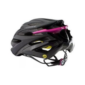 CASCO BONTRAGER CICUIT MIPS LIVIANO
