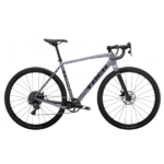 Bicicleta gravel Trek Checkpoint ALR 4