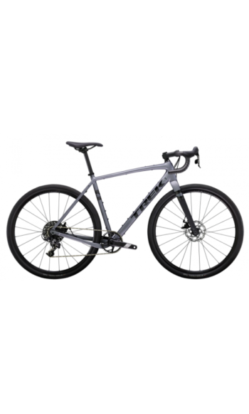 Bicicleta gravel Trek Checkpoint ALR 4