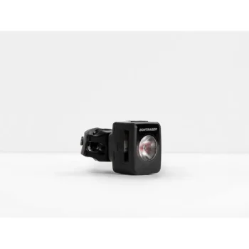 Luz Trasera Bontrager Ciclismo Flare Rt Usb Rr - Image 2