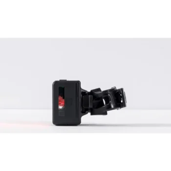 Luz Trasera Bontrager Ciclismo Flare Rt Usb Rr - Image 3