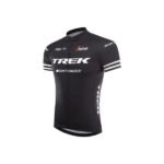 JERSEY TREK ELITE