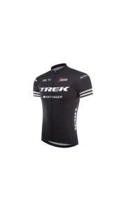 JERSEY TREK ELITE